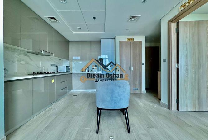 107297346 - Property Image 3