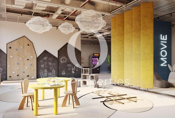 16312627 - الصورة الرئيسية للعقار