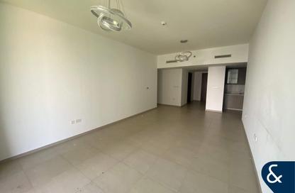Apartment - 2 Bedrooms - 3 Bathrooms for rent in BLVD Heights Tower 2 - BLVD Heights - Downtown Dubai - Dubai