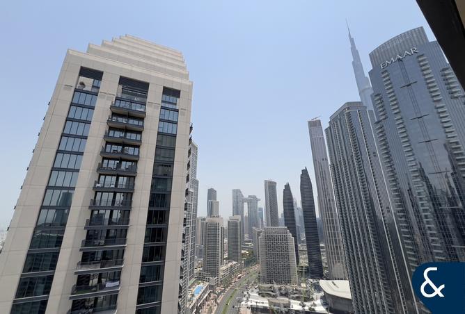 138302806 - Property Main Image
