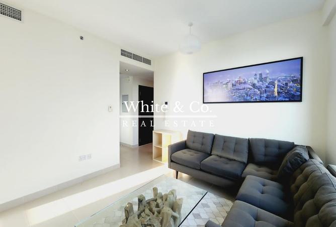 79413017 - Property Image 2