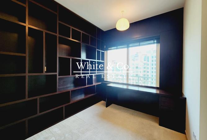 79413017 - Property Image 3