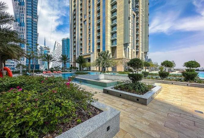 63277632 - Property Main Image