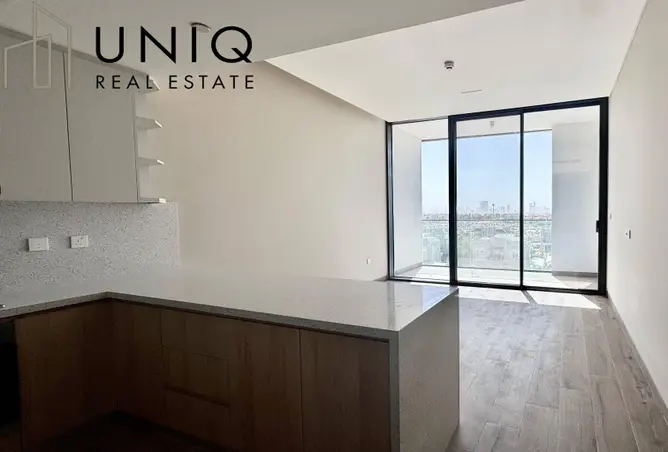 159166042 - Property Image 3