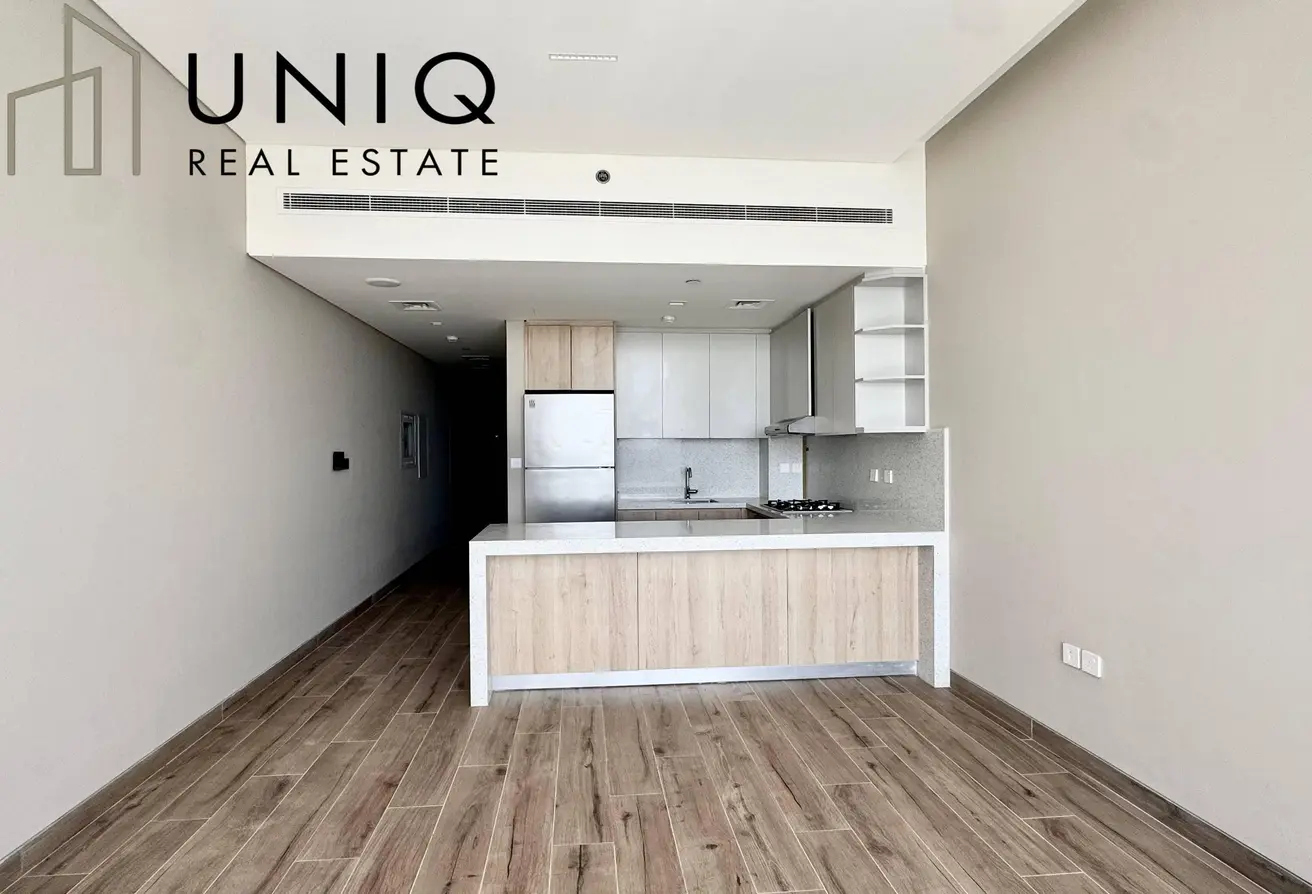 159166042 - Property Main Image