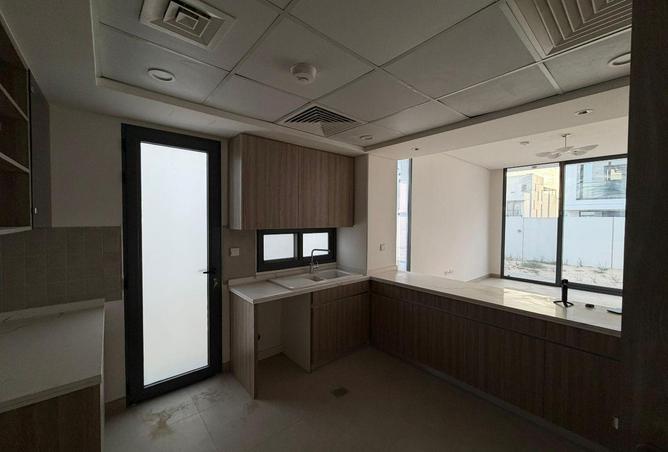 67437949 - Property Image 3