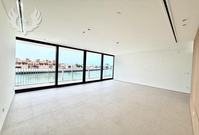112751092 - Property Image 3