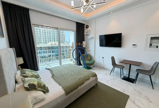 156008861 - Property Image 3