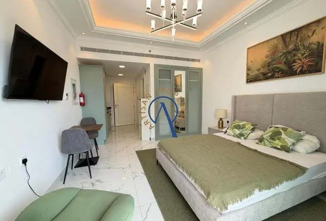 156008861 - Property Image 2