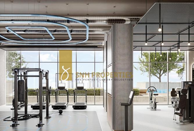 75408212 - صورة العقار 3