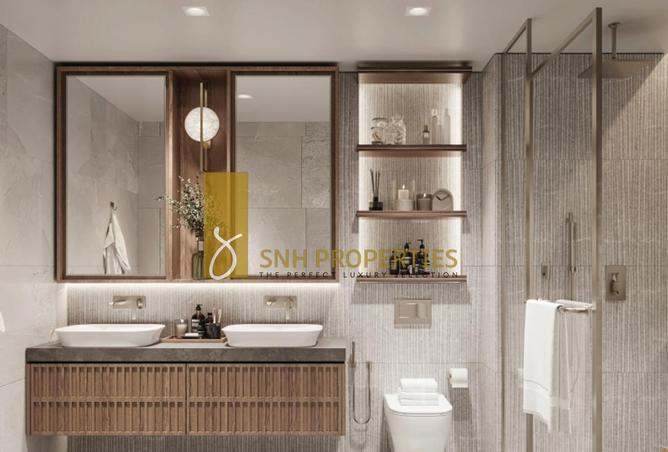 75408212 - الصورة الرئيسية للعقار