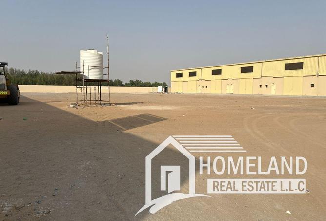 141921374 - Property Image 3