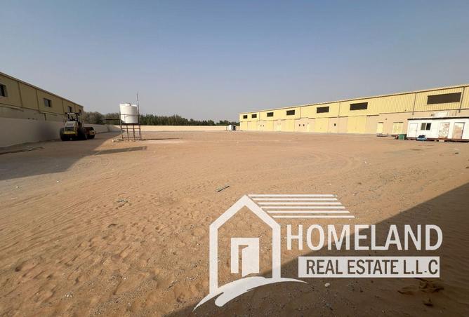 141921374 - Property Main Image