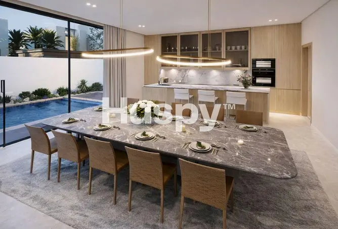 158246282 - Property Image 2