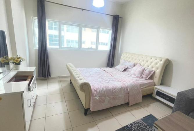 74254232 - Property Main Image