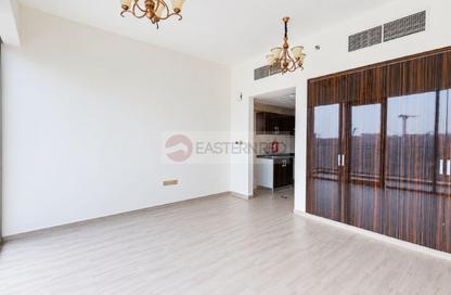 Apartment - Studio - 1 for rent in Maya 4 - District 4 - Jumeirah Village Triangle - Dubai
