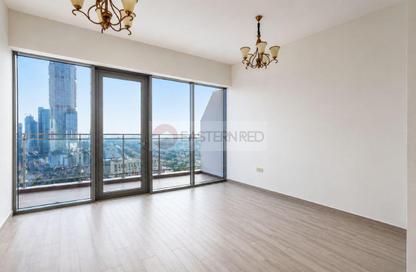 Apartment - Studio - 1 for rent in Maya 4 - District 4 - Jumeirah Village Triangle - Dubai