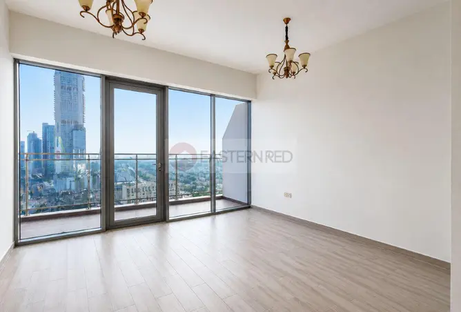 145507871 - Property Image 2