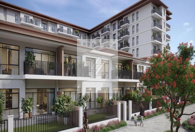 71901164 - Property Main Image