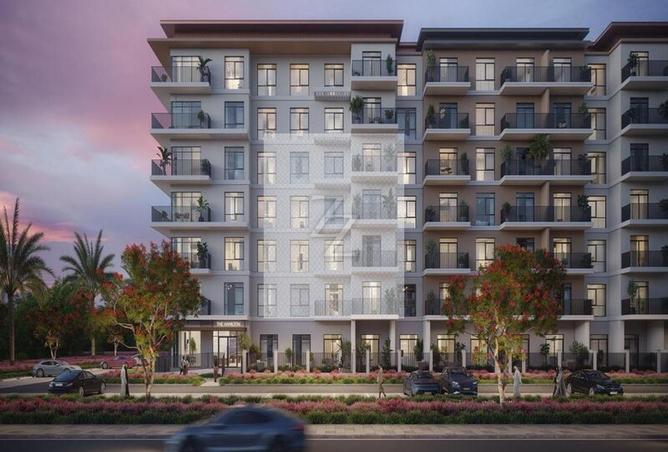 71901164 - Property Image 2