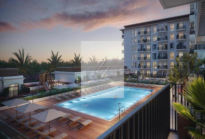 71901164 - Property Image 3