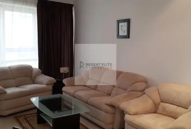 151943184 - Property Image 3