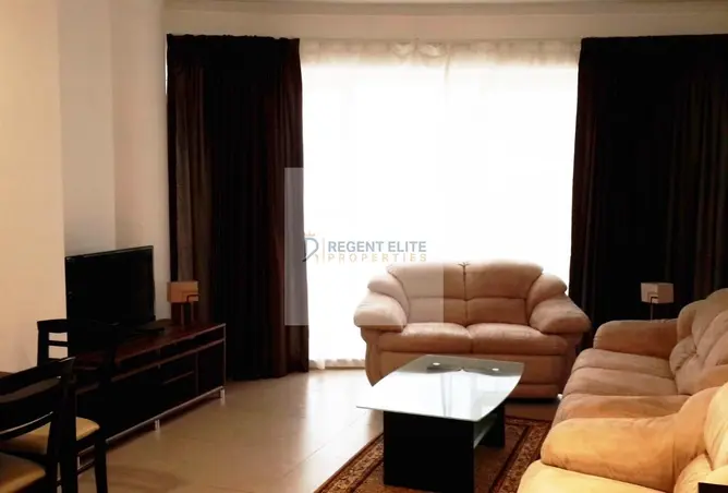 151943184 - Property Image 2
