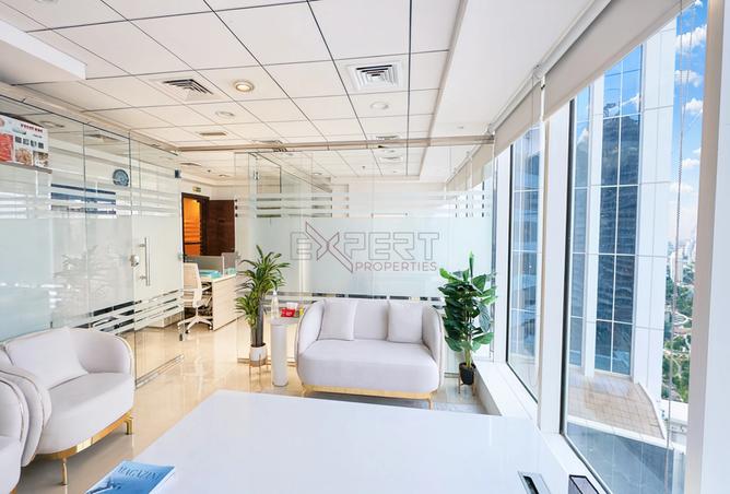 130209688 - Property Main Image