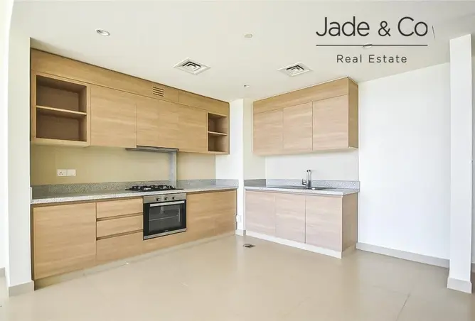 152826340 - Property Image 2
