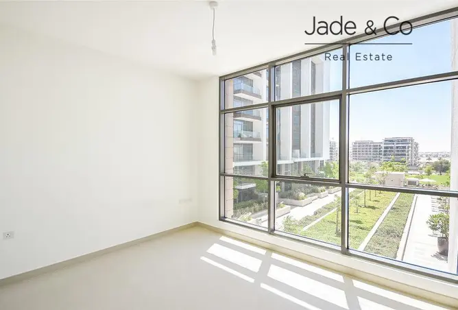 152826340 - Property Image 3