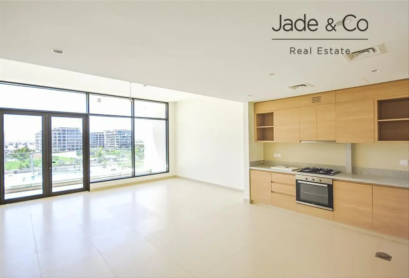 152826340 - Property Main Image
