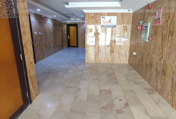 147798903 - Property Image 3
