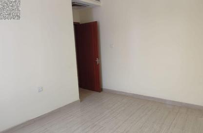 Apartment - 1 - 2 for rent in Al Rashidiya Towers - Al Rashidiya - Ajman Downtown - Ajman
