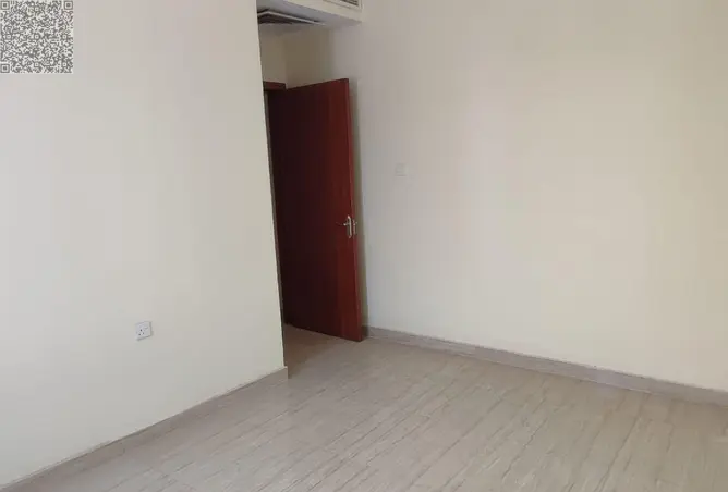 147798903 - Property Image 2