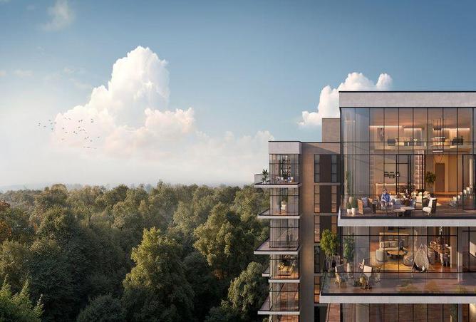 82387603 - Property Main Image