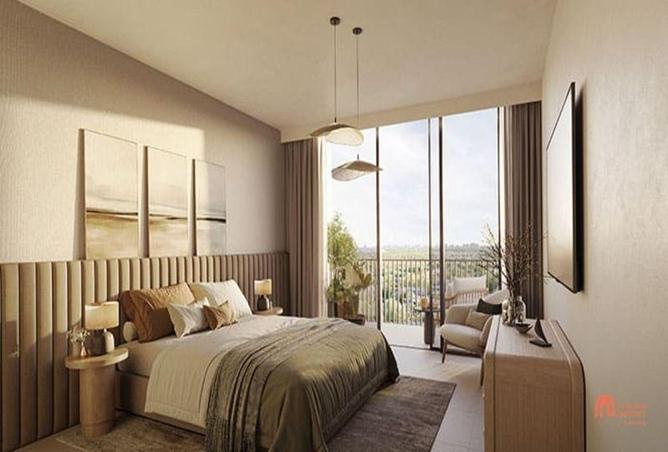 82387603 - Property Image 2