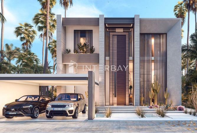 84484940 - Property Main Image
