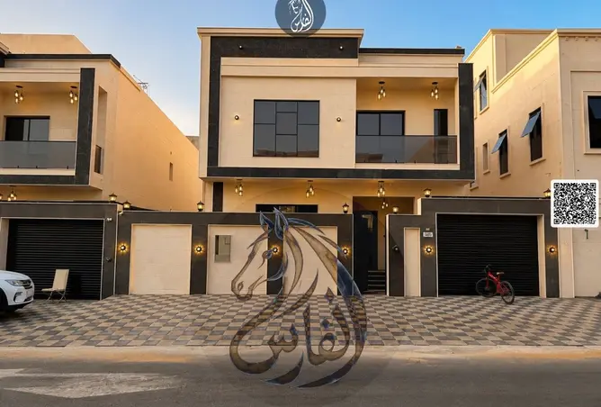 152365640 - Property Image 2