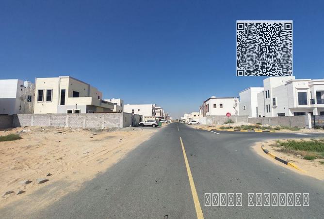 78998307 - صورة العقار 3