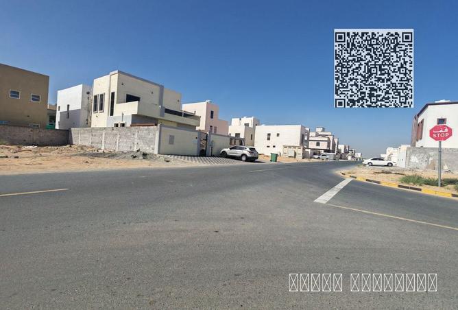 78998307 - صورة العقار 2