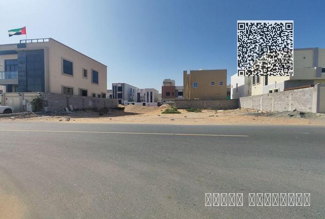 78998307 - الصورة الرئيسية للعقار