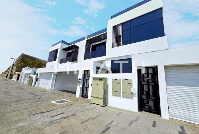 16095361 - الصورة الرئيسية للعقار