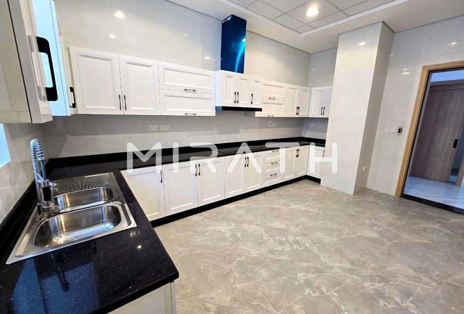 16095361 - صورة العقار 3