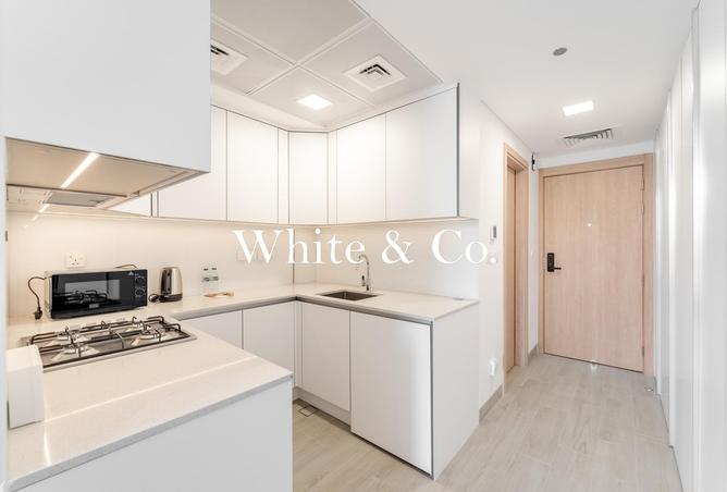 70686497 - Property Image 2