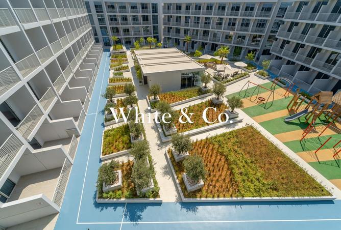 70686497 - Property Main Image