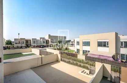 Apartment - 2 Bedrooms - 2 Bathrooms for sale in Block 36 - Urbana 2 - Urbana - EMAAR South - Dubai South (Dubai World Central) - Dubai