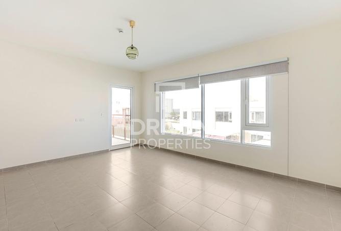 76562606 - Property Image 3