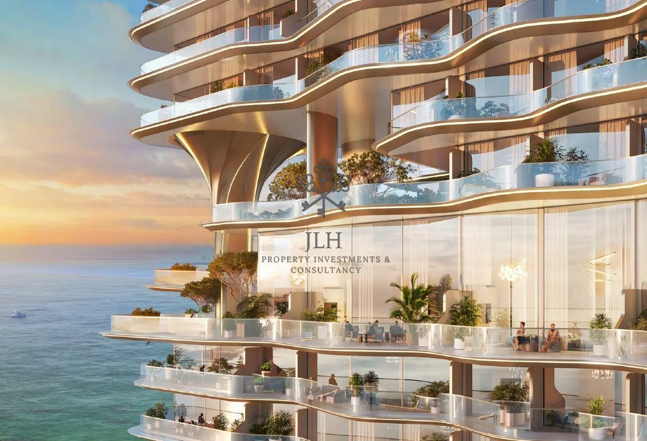 157355687 - Property Main Image