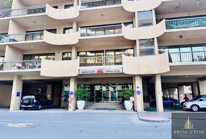 16198214 - Property Image 3