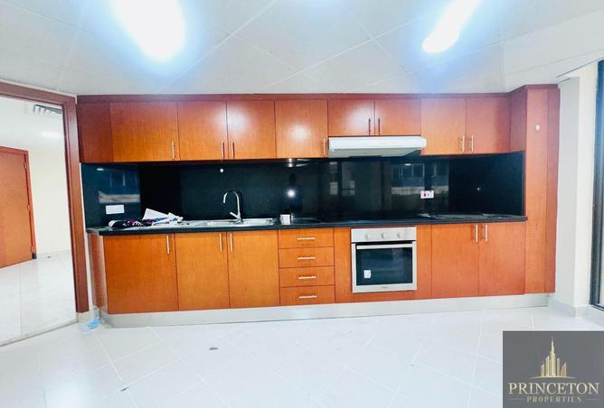 16198214 - Property Image 2